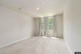 1407 Raven Way - Photo 16