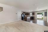 1407 Raven Way - Photo 7