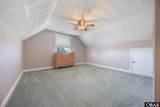 204 Fentress Drive - Photo 31