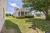 204 Fentress Drive - Photo 42