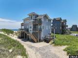 23217 Sea Haven Drive - Photo 4