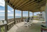 23217 Sea Haven Drive - Photo 32