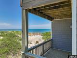 23217 Sea Haven Drive - Photo 38