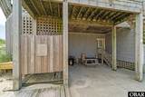 23217 Sea Haven Drive - Photo 43