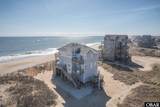 23217 Sea Haven Drive - Photo 45