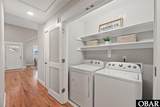 527 Eden Street - Photo 23