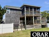 42089 Cedar Circle - Photo 50