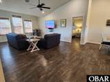 42089 Cedar Circle - Photo 51