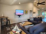 42089 Cedar Circle - Photo 52