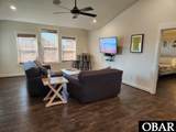 42089 Cedar Circle - Photo 53