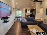 42089 Cedar Circle - Photo 54