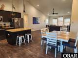 42089 Cedar Circle - Photo 55