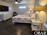 42089 Cedar Circle - Photo 56