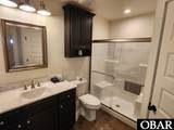 42089 Cedar Circle - Photo 57
