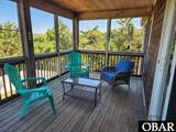 42089 Cedar Circle - Photo 59