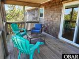 42089 Cedar Circle - Photo 60