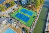 315 Pirates Way - Photo 41