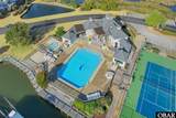 315 Pirates Way - Photo 42