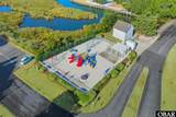 315 Pirates Way - Photo 45