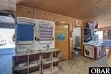 24251 Atlantic Drive - Photo 19