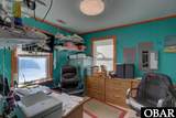 24251 Atlantic Drive - Photo 30