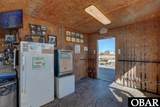 24251 Atlantic Drive - Photo 40