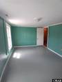 524 Aydlett Road - Photo 29