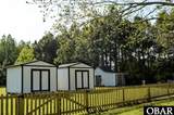 524 Aydlett Road - Photo 46