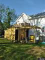 524 Aydlett Road - Photo 48