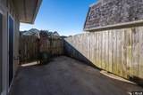 4103 Captain Cuttle Court - Photo 20