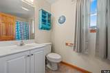 40250 Dolphin Lane - Photo 11
