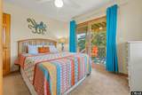 40250 Dolphin Lane - Photo 12