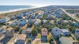 40250 Dolphin Lane - Photo 25