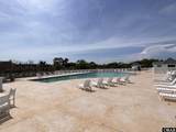 40250 Dolphin Lane - Photo 26
