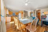 40250 Dolphin Lane - Photo 4