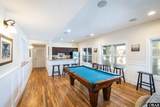 991 Lighthouse Drive - Photo 44