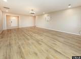 112 Wayland Court - Photo 9