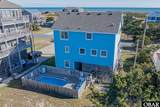 25270 Sea Isle Hills Drive - Photo 2