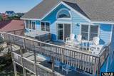 25270 Sea Isle Hills Drive - Photo 15