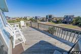 25270 Sea Isle Hills Drive - Photo 16