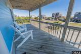 25270 Sea Isle Hills Drive - Photo 29
