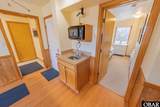 25270 Sea Isle Hills Drive - Photo 32