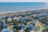 25270 Sea Isle Hills Drive - Photo 41