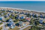 25270 Sea Isle Hills Drive - Photo 42