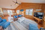 25270 Sea Isle Hills Drive - Photo 8