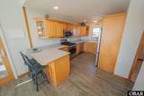 25221 Sea Vista Drive - Photo 8