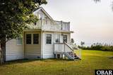1327 Kitty Hawk Road - Photo 11