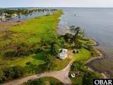 1327 Kitty Hawk Road - Photo 13