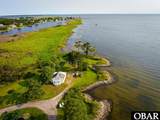 1327 Kitty Hawk Road - Photo 3