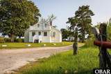 1327 Kitty Hawk Road - Photo 18
